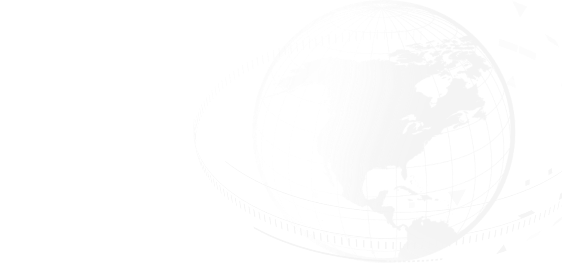 产品中心